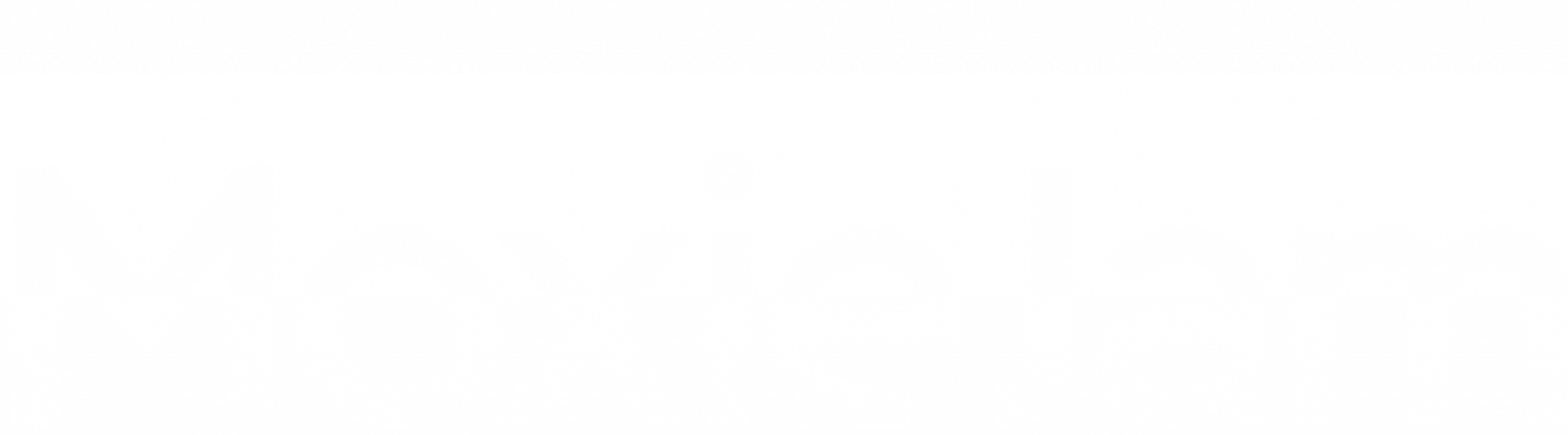 MoxieJam